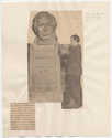 Thumbnail for Statuary Hall in …