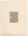 Thumbnail for Abraham Lincoln, 1809-1865