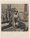 Thumbnail for Clipping of Lincoln …