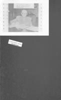 Child thumbnail
