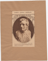 Thumbnail for Famous Lincoln Portraits