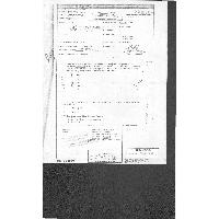 Child thumbnail