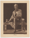 Thumbnail for A. Lincoln
