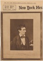 Thumbnail for Abraham Lincoln Portrait