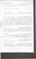 Thumbnail for Aeronáutica