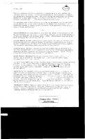 Thumbnail for Air Force Reassignments