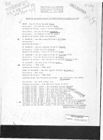 Thumbnail for Officials from the …