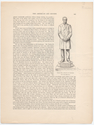 Thumbnail for American Art Review