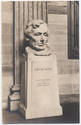 Thumbnail for Abraham Lincoln (Capitol …
