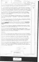 Thumbnail for Air Force Reassignments