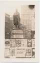 Thumbnail for Union Square Lincoln …