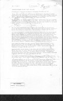 Thumbnail for Air Force Appointments
