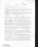 Thumbnail for Air Force Appointments