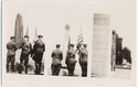 Thumbnail for Unveiling the Lincoln …