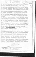 Thumbnail for Air Force Reassignments
