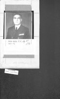 Thumbnail for A Photograph of …