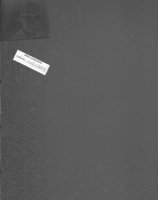 Thumbnail for A Photograph of …