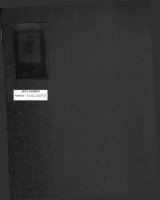 Thumbnail for A Photograph of …
