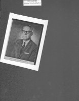 Thumbnail for A Photograph of …