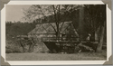 Thumbnail for Bridge over Knob …