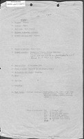 Thumbnail for Paulo Bosisio's Naval …