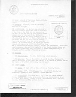 Child thumbnail