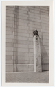 Thumbnail for Lincoln Memorial at …