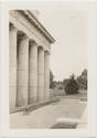 Thumbnail for Birthplace Memorial, Hodgenville, …