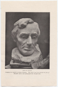 Thumbnail for Head of Lincoln