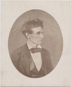 Thumbnail for Abraham Lincoln