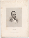 Thumbnail for A. Lincoln