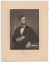 Thumbnail for Lincoln