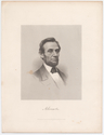 Thumbnail for A. Lincoln