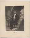 Thumbnail for Abraham Lincoln