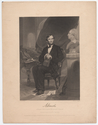 Thumbnail for Abraham Lincoln