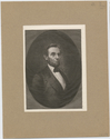 Thumbnail for A. Lincoln, January …