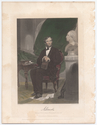 Thumbnail for Abraham Lincoln