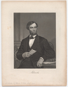 Thumbnail for Lincoln