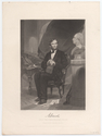 Thumbnail for Abraham Lincoln