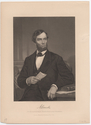 Thumbnail for Lincoln