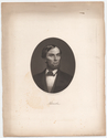 Thumbnail for Abraham Lincoln
