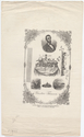 Thumbnail for Bank document featuring …