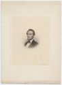Thumbnail for Portrait of Lincoln