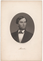Thumbnail for Abraham Lincoln