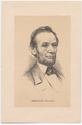 Thumbnail for Abraham Lincoln