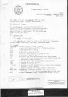 Thumbnail for Biographic Data– João …