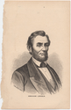 Thumbnail for Abraham Lincoln