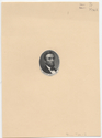 Thumbnail for Abraham Lincoln 1861