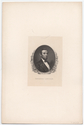 Thumbnail for Portrait of Abraham …