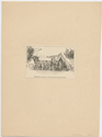 Thumbnail for President Lincoln at …